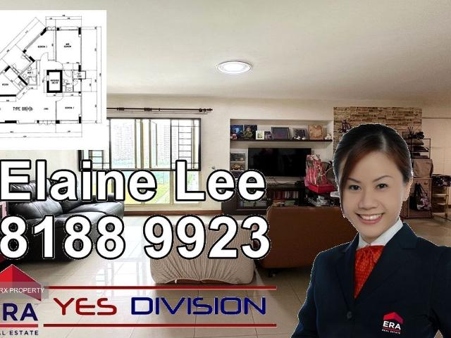 Detached House for sale