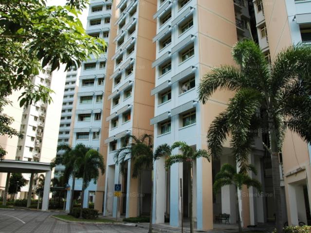 Detached House for sale