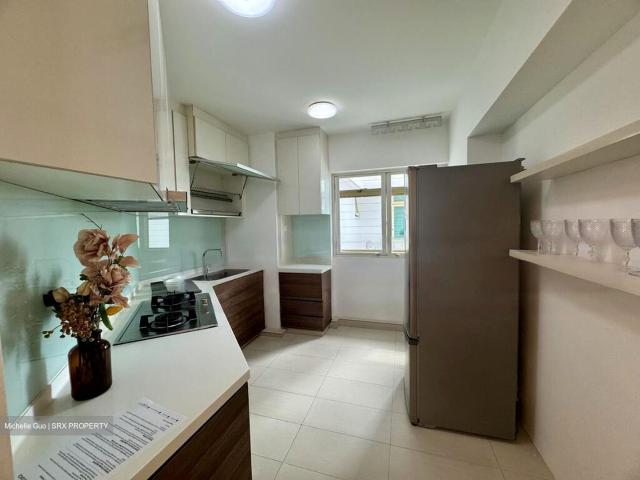 Detached House for sale