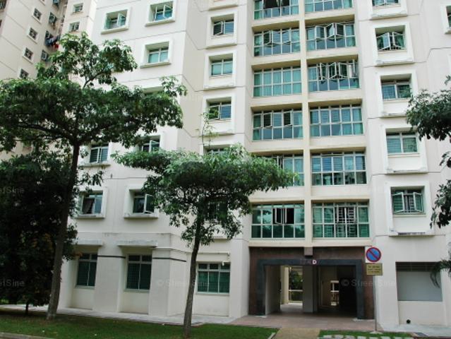 Detached House for sale