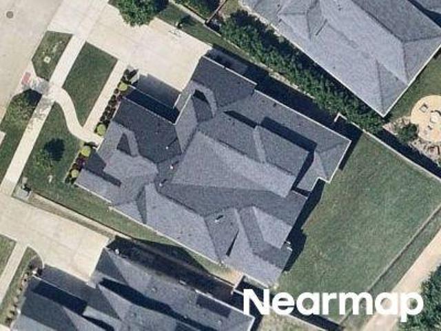 House for sale in Frisco, Collin County