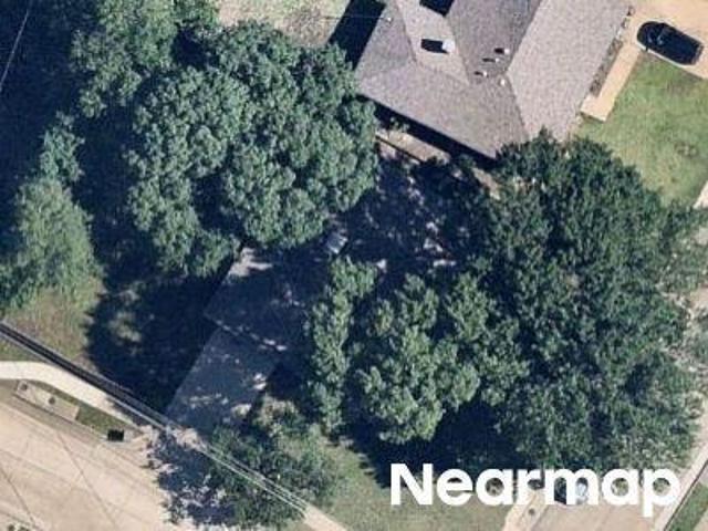 House for sale in Plano, Texas
