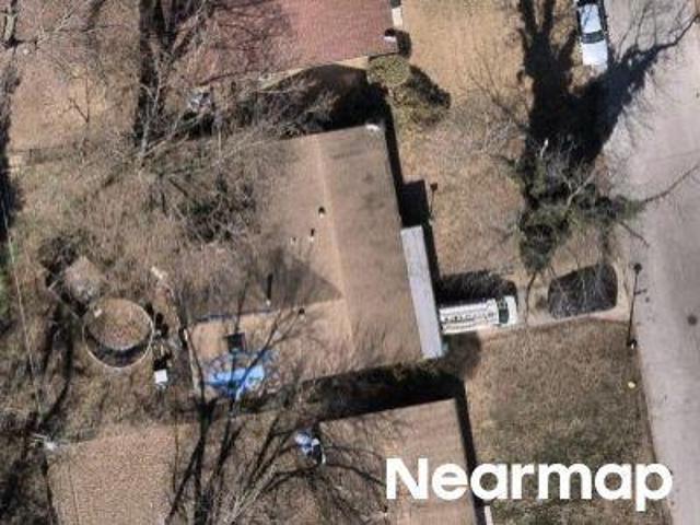 House for sale in Missouri