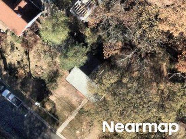 House for sale in Hyattsville