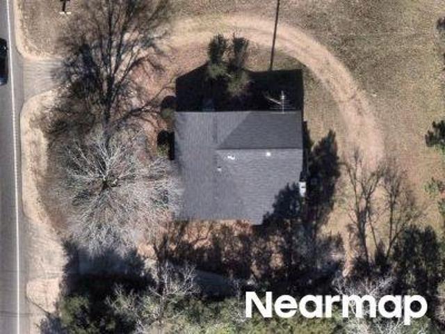 House for sale in Aiken, South Carolina