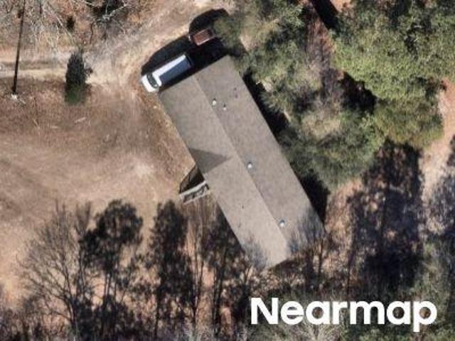 House for sale in Aiken, South Carolina