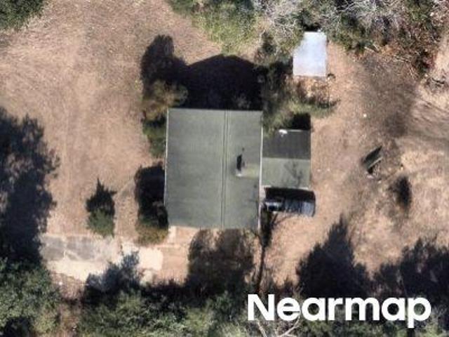 House for sale in Aiken, South Carolina