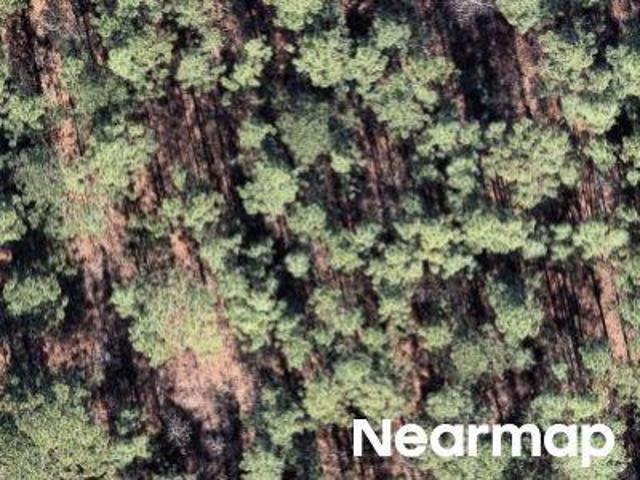 Property for sale in Aiken, South Carolina