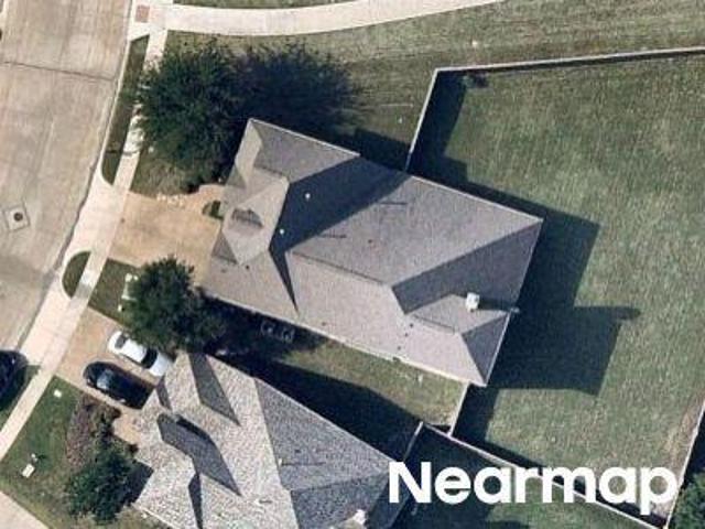 Property for sale in Forney, Texas