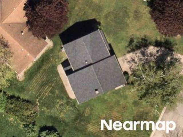 House for sale in Mishawaka, Indiana