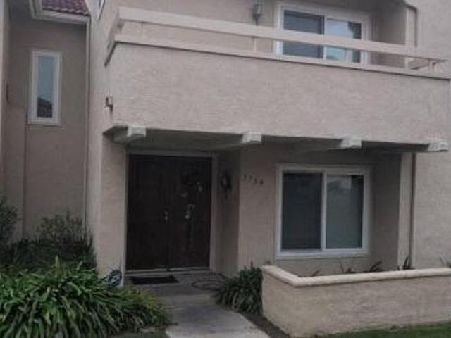 Condo for sale in Cardiff, California