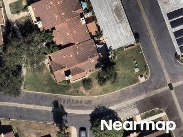 Condo for sale in Olivenhain, Encinitas