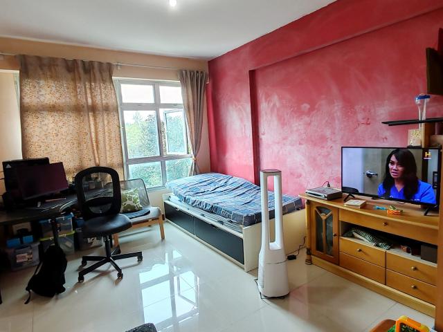 Detached House for sale in Punggol, 19 North East, Hougang