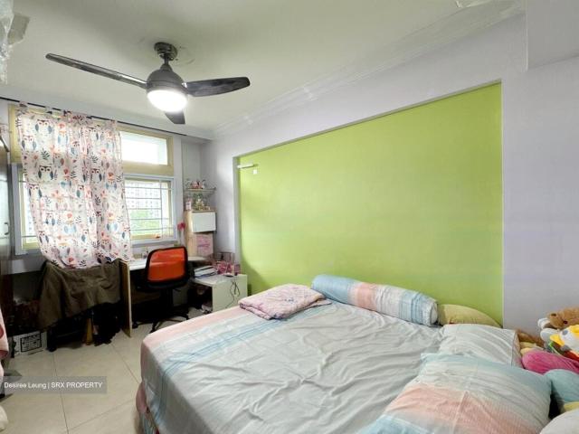 Detached House for sale in Punggol, 19 North East, Hougang