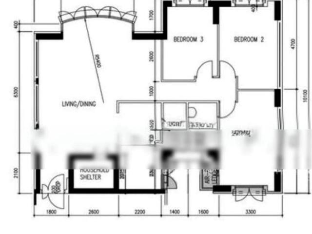 Detached House for sale