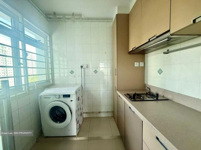 Detached House for sale