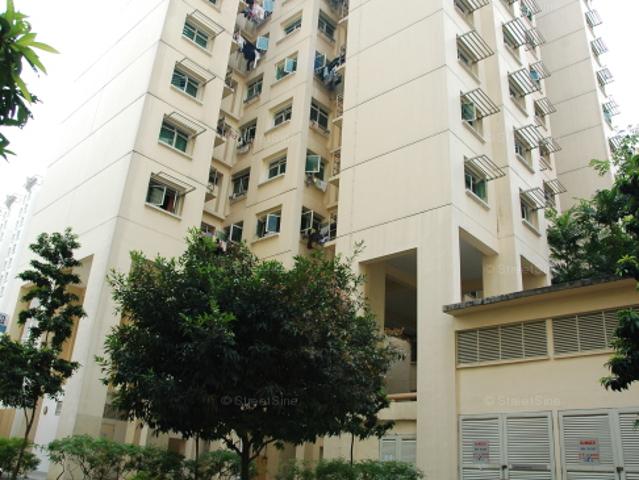 Detached House for sale