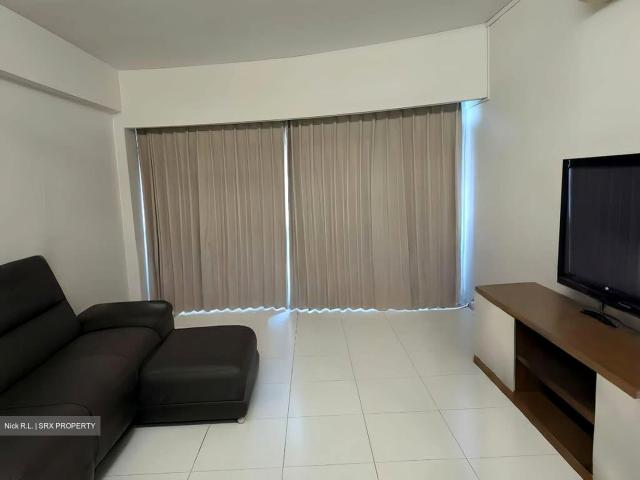 Detached House for sale