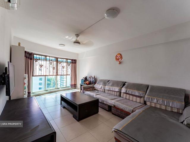 Detached House for sale in Punggol, 19 North East, Hougang