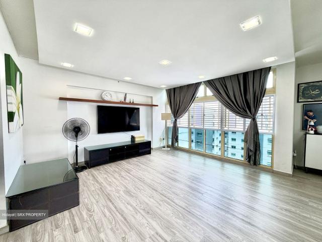 Detached House for sale in Punggol, 19 North East, Hougang