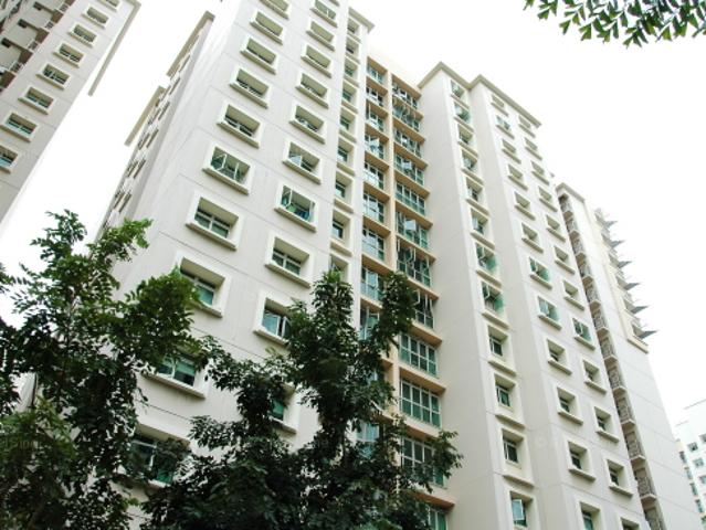 Detached House for sale