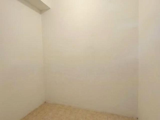 Detached House for sale