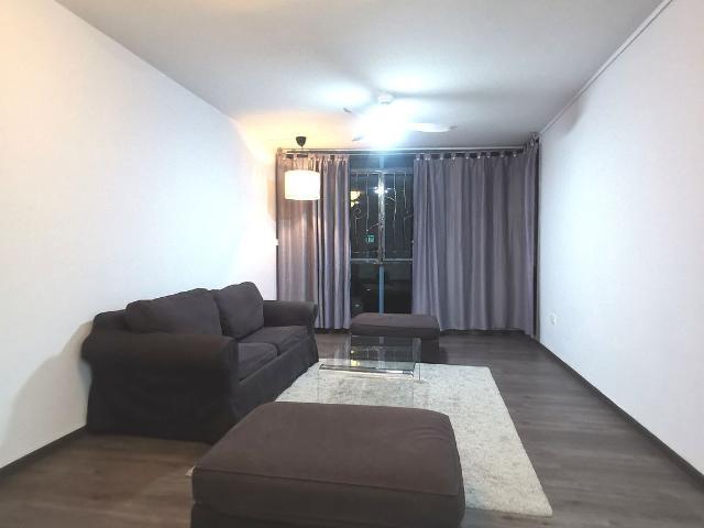 Detached House for sale in Punggol, 19 North East, Hougang