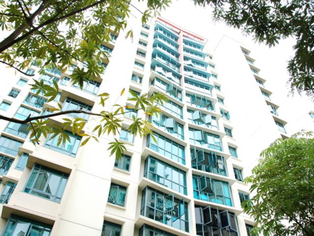 Detached House for sale