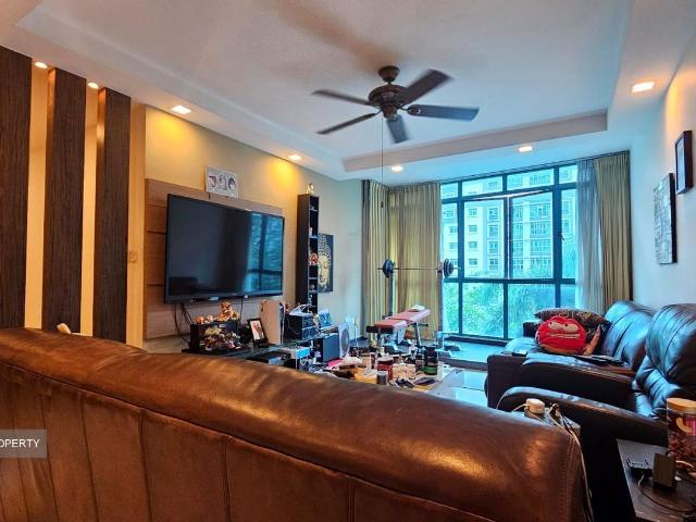 Detached House for sale in Punggol, 19 North East, Hougang