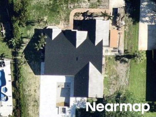 House for sale in Meadow Woods, Wellington