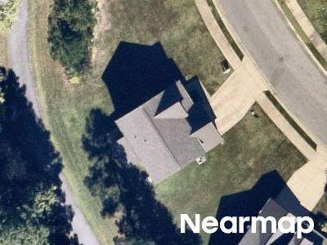 House for sale in Clayton, North Carolina