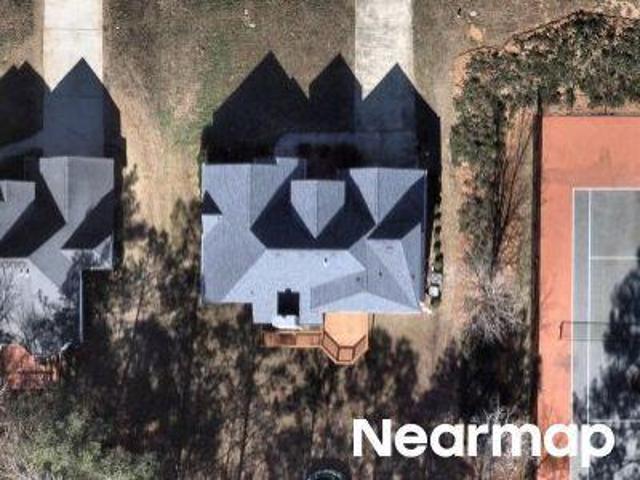 House for sale in Macon, Georgia
