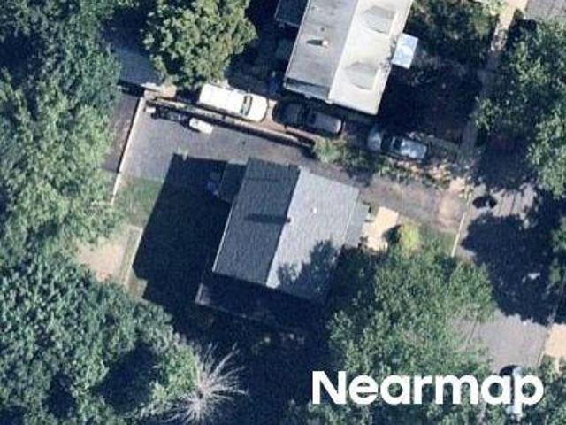 Commercial for sale in Edison, New Jersey