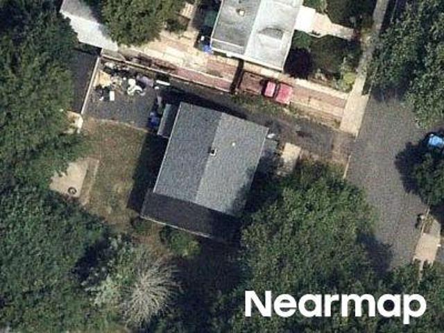 Commercial for sale in Edison Commercial for sale in Edison