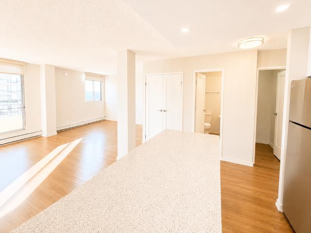 Apartment for rent in Wedgewood, Alberta