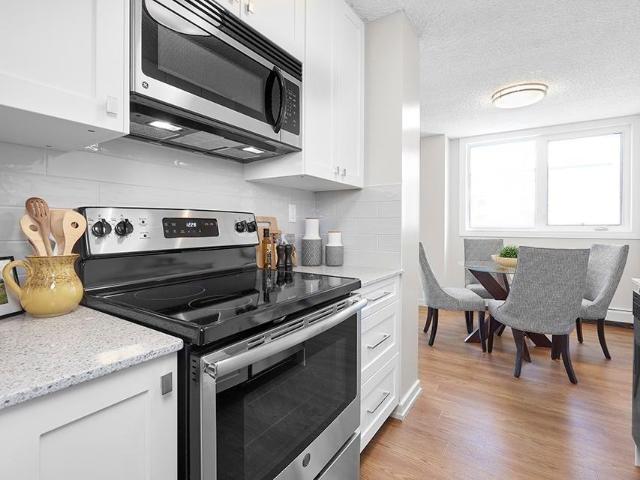 Apartment for rent in Wedgewood, Alberta