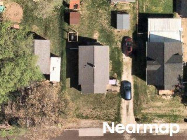 House for sale in Illinois