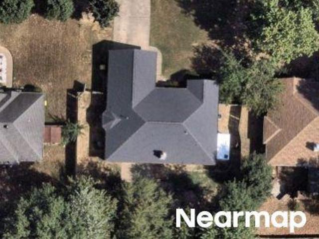 House for sale in Lowell, Benton County