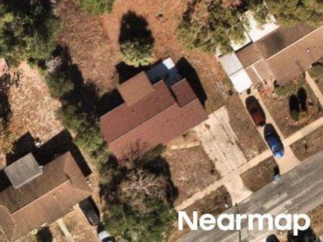 House for sale in Spring Hill, Florida