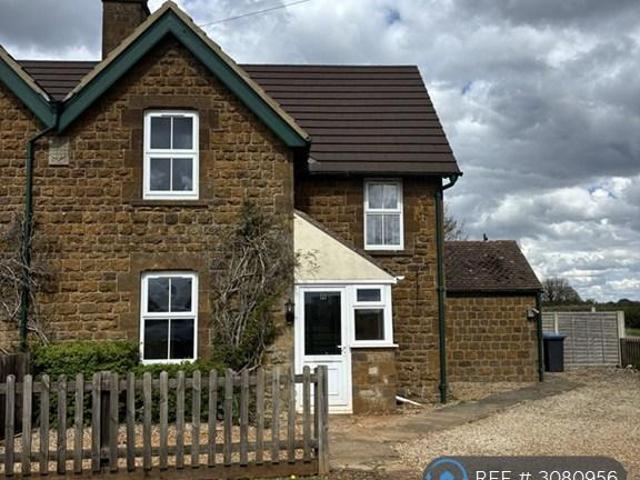 House for rent in Radway, Stratford-on-Avon
