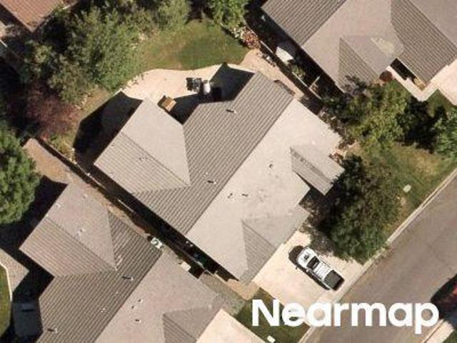 House for sale in Reno House for sale in Reno