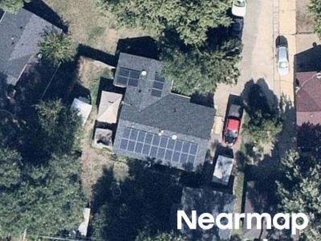 House for sale in Bolingbrook, Illinois