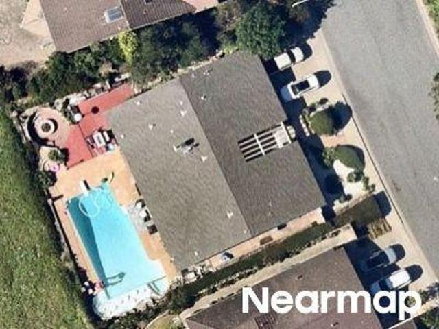House for sale in Turtle Rock, Irvine