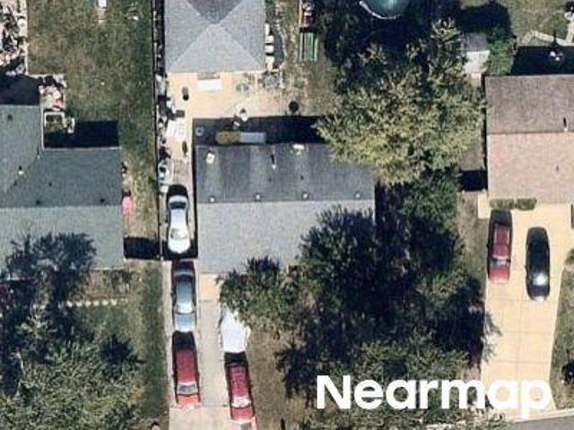 House for sale in Bolingbrook, Illinois