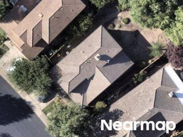 Property for sale in El Dorado County, California