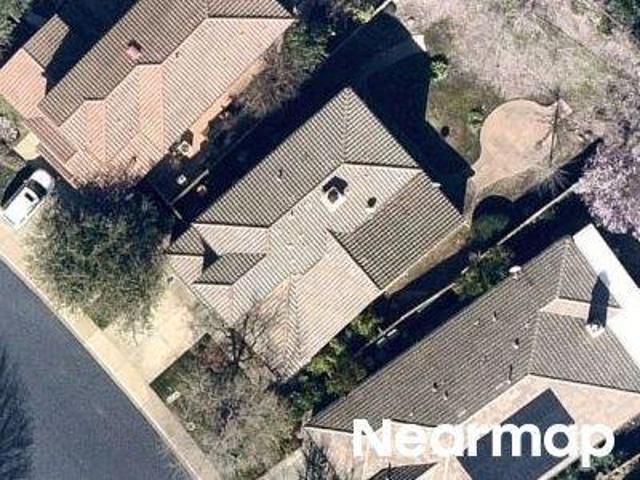 House for sale in California