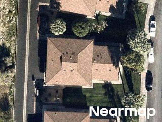 Condo for sale in Palm Desert, California
