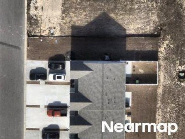 Townhouse for sale in North Carolina
