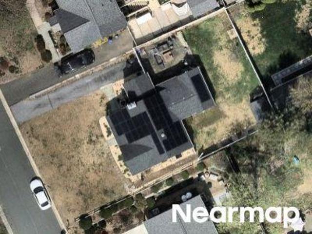 House for sale in Silver Spring, Maryland