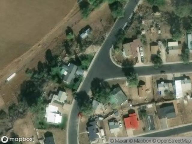 House for sale in East Carbon, Utah